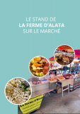 2024 - la ferme d'alata - stand 1 - recadrage OIT - 1