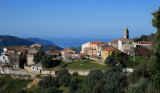 2021- Appietto