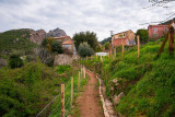 2021- sentier patrimoine Peri -2