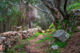 2021- sentier patrimoine Peri