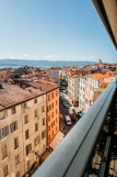 20230504-dsc05273-8744