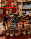 2024 - Biscuiterie d Afa - boutique