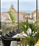 87a6ad0b-7812-42d6-9c79-9c92fff097de-8471