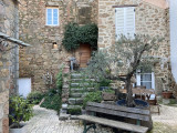 2021- Appietto - pieran