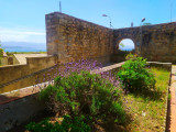 2021-Citadelle-Interieur