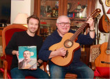 Tino musiciens