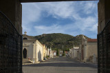 ajaccio-cim-g-lansard-6983