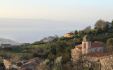 2021 - Alata village - photo