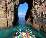 arche-img-3965-1-8375