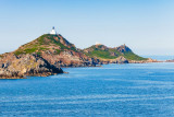 archipel-sanguinaires-ajaccio-7352