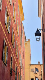 architecture-8-6979