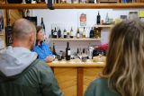 astronomie-dans-les-vignes-1-5598