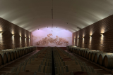 astronomie-dans-les-vignes-7-5596