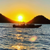 cala-sunset-2-7270