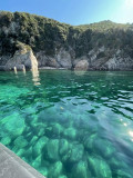 cala-sunset-3-7271