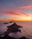 capture-d-cran-2026-03-12-155803-8350