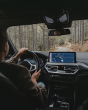 capture-d-e-cran-2026-03-14-a-18-46-19-8458