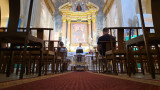 concert-visite-tino2-8974