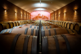 domaine-comte-peraldi-3-5575