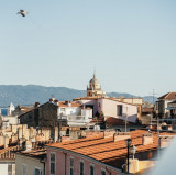 fdabadc0-2efb-4e63-b8ed-e83329ba3421-8508