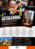 g-ogaming-mice-oit-aja-a4-8750