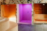 2025 - Hotel Fesch - SPA