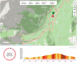 image-parcours-rando-8561