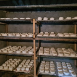 img-20210428-201553-373-8190