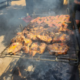 img-20230819-145557-569-8194