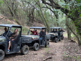 img-20260414-wa0048-8773