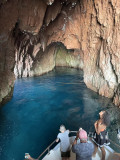 isula-petit-tour-calanques-2-7349