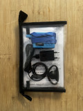 kit-ferme-et-mate-riels-corsica-audioguide-8999