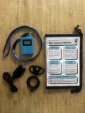 kit-ouvert-et-mate-riels-corsica-audioguide-8998