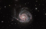 m101-galaxie-du-tourbillon-8167