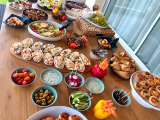 petit-dej-9198