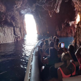 petit-tour-2-isula-croisi-res-7389