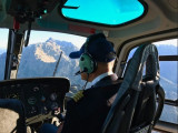 pilote-helico-1-8212