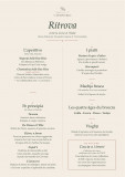 ritrova-menu-2-pages-page-0001-9142
