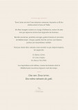 ritrova-menu-2-pages-page-0002-9141