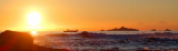 sanguinaires-sunset-2-7265