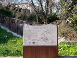 2023 - Afa - sentier Sant anto 1