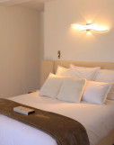 suite-2-personnes-lumia-v1-9186