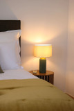 suite-occupation-single-maquis-9184