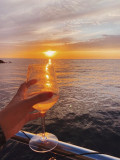 sunset-2-isula-croisi-res-7387