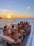 sunset-isula-7383