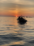 sunset-sanguinaires1-7277