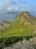tour-parata-7284