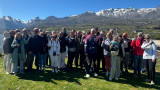 tourisme-de-groupes-9002