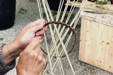 tressage-de-nasses-5-5567