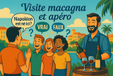 visite-ap-ro-ok-7404